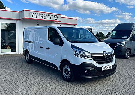 Renault Trafic L2H1 Automatik/LED