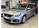 Peugeot 308 Active +PDC+KLIMA+ELKTS.SEITENSPIEGEL+UVM.