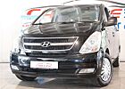 Hyundai H-1 Travel *8-Sitzer*AHK 2,3t*