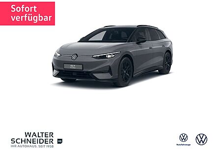 VW ID.7 Volkswagen 286 PS 1-Gang-Automatik Pro Navi SHZ