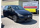 Mercedes-Benz B 220 4Matic,DCT,AHK,LED,NAVI,360KAMERA,MET,EASYPACK