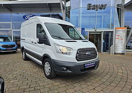 Ford Transit 350 L3H2 Lkw VA Trend