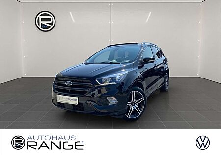 Ford Kuga 2.0 TDCi ST-Line *PANO KAMERA SHZ*