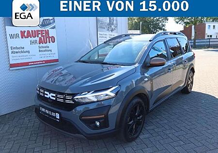 Dacia Jogger 1.0 TCe 110 Extreme* 7Sitze*KLIMAAUTOMATI