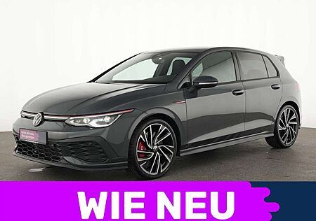 VW Golf GTI Volkswagen Clubsport Harman-Kardon|Matrix-LED|Navi