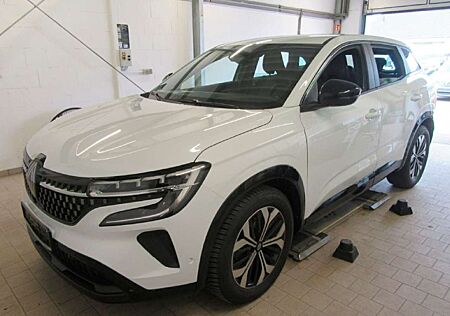 Renault Austral 1.3 TCe 140 Equilibre Automatik