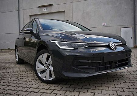 VW Golf Volkswagen 1.5eTSI Variant AHK Navi/MirrorL Kamera ACC