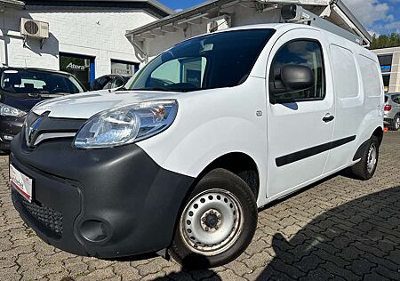 Renault Kangoo MAXI 1.5 dCi St&St+1.HAND+KLIMA+PDC