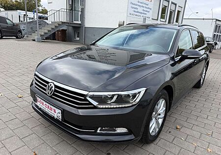 VW Passat Variant Volkswagen Comfortline BMT/Start-Stopp