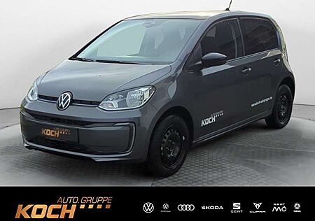 VW Up Volkswagen ! e-! Edition SHZ KLIMA