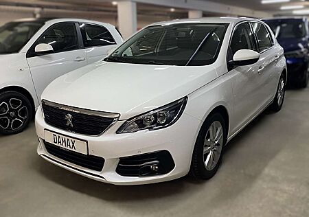 Peugeot 308 Active*AUTOMATIK*NAVI*PDC*SITZHZG