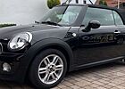 Mini Cooper Cabrio Aut. Highgate