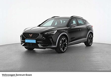Cupra Formentor e-Hybrid DSG Navi Sitzhzg LED