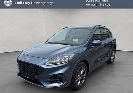 Ford Kuga 1.5 EcoBoost ST-LINE X
