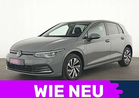 VW Golf Volkswagen Style ACC|LED|SHZ|Navi|Sport-Komfortsitze