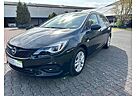 Opel Astra Ultimate Start/Stop