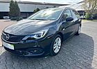 Opel Astra Ultimate Start/Stop