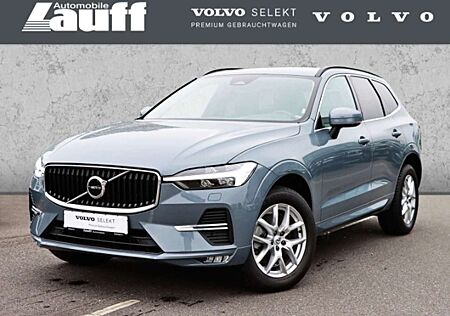 Volvo XC 60 XC60 B4 Diesel Core LED RFK PDC NAVI