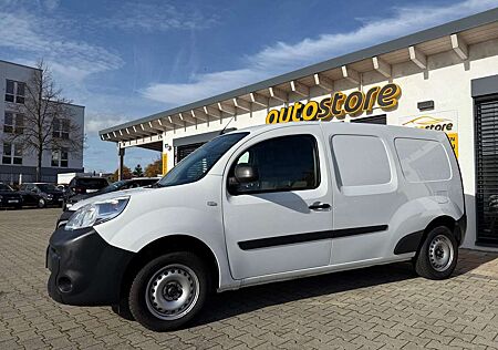 Renault Kangoo Rapid E-TECH Extra 85 kW (116 PS), Schalt. 6-Ga...