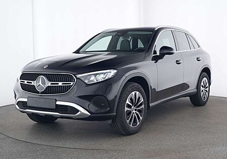 Mercedes-Benz GLC 220 d 4M Avantgarde/Off-Road/Advanced/LED/