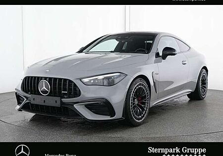 Mercedes-Benz CLE 53 AMG AMG CLE 53 4M+ Prem+'Dyn+'Perf.Sitz'Dist+'OptPak