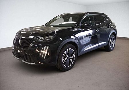 Peugeot 2008 1.2 Hybrid GT 145 e-DSC6 Navi+R-Kam+ACC+DAB+