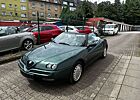 Alfa Romeo GTV 2.0 T.Spark 16V Base TÜV NEU