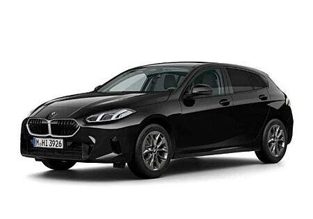 BMW 120 - UPE 38.960,- € #exclusive