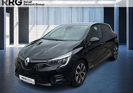 Renault Clio 1.0 TCe 90 Evolution