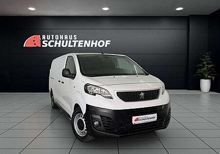 Peugeot Expert Premium L3*REGALE*360°KAMERA*SHZ*NAVI*