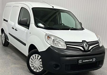 Renault Kangoo Rapid Maxi Extra/NAVI/KLIMA/SORTIMO/REGAL