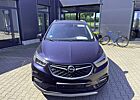 Opel Mokka X 1.4 Innovation Automatik SSD/Navi/RFK