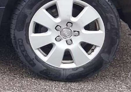 Audi Q7 3.0 TDI DPF clean diesel quattro tiptronic