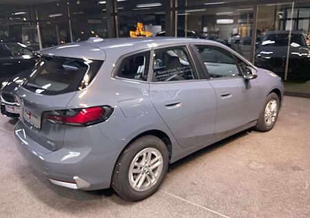 BMW 218i 218 Active Tourer Aut.
