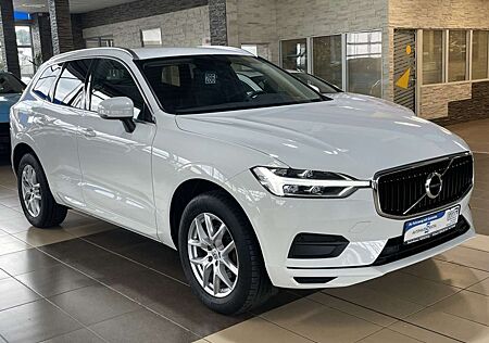 Volvo XC 60 XC60 Momentum Pro*LED*Navi*Harman Kardon*R.Cam