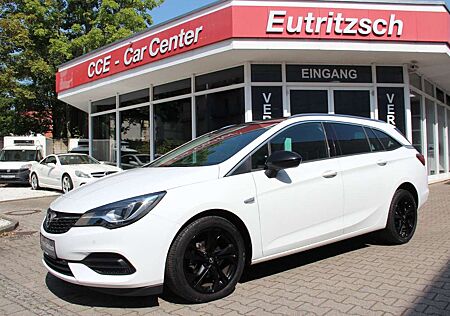 Opel Astra K Sports Tourer Elegance,Auto,Navi,LED