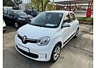 Renault Twingo 1.0 SCe 75 Limited Klima Radio R&Go