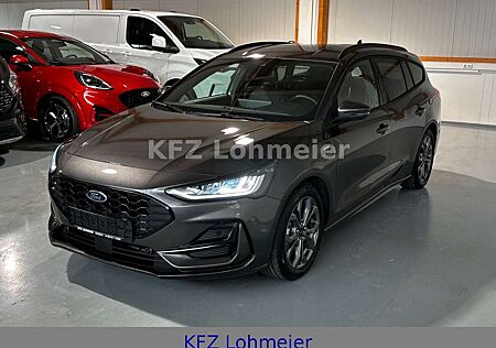 Ford Focus Turnier ST-Line X *iACC*LED*Winterpaket*