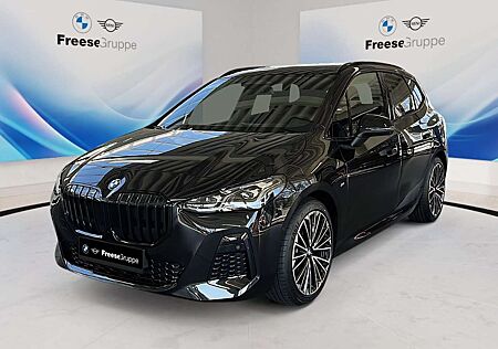 BMW 223 d xDrive