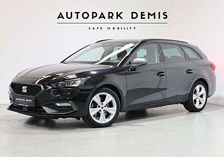 Seat Leon Sportstourer FR -Line/ACC/AMBIENTE LIGHT