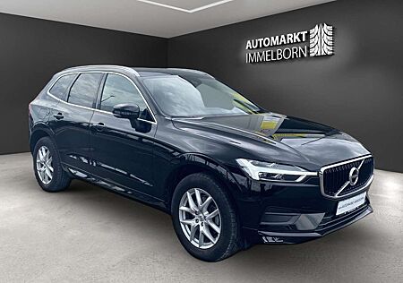 Volvo XC 60 XC60 Momentum Pano*Kamera*LED*Winterpaket*XenS