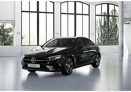 Mercedes-Benz A 180 Limousine AHK/STHZ/DIST.RFK/WP/KEYL