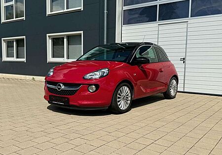 Opel Adam BLUETOOTH/CARPLAY/GARANTIE