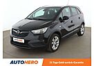 Opel Crossland X 1.5 CDTI Edition Aut.*NAVI*PDC*SHZ*SPUR*