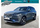Volvo XC 90 XC90 Inscription Expression Recharge AWD T8 7-Sitzer St