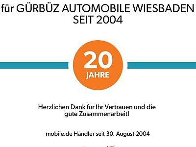 BMW 118 i Advantage Automatik*LED*Szhz*PDC*