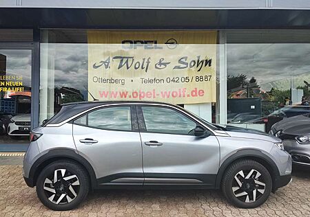 Opel Mokka-e Elegance AT+11kW+KAMERA+PDC+SHZ+LHZ