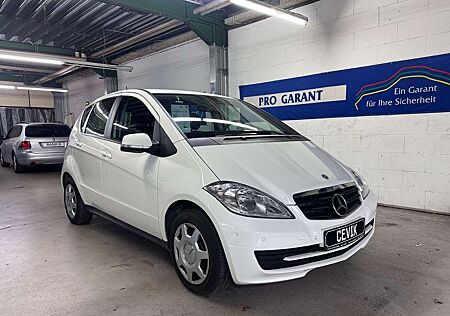 Mercedes-Benz A 180 Automatik / 1.Hand / 44 TKM / PDC /