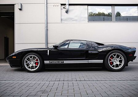 Ford GT 40