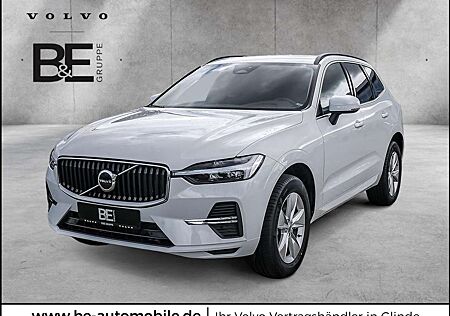 Volvo XC 60 XC60 B4 Momentum Pro SHZ KAMERA FACEL. LED